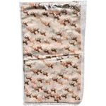 Boutique Brand New Womens  Horse Equestrian Print Lightweight Infinity Scarf Photo 1