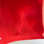 Outdoor Voices Warm Up Skort Size Large 2.5" Inseam Photo 7