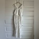 Free People  La Vida Jumpsuit‎ Size Small NWOT $229 Photo 4