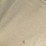 Victoria's Secret Victoria’s Secret Body By Victoria Lined Demi neutral nude bra size 32DD Photo 9