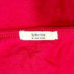 Romwe Set of 2 Bandeau Tube Tops - Size: Medium Photo 2