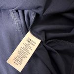 Laura Ashley  Navy tennis Skirt Photo 3