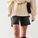 Free People Easy Street Sweater Photo 0