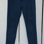 Forever 21 F21 skinny jeans Photo 0