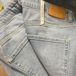 NWT Lola size 33 Milan Ultra High Photo 5