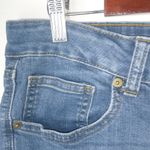 SO  17 34x30 Dark Wash Boot Jeans Plus Photo 8