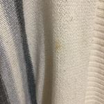 Old Navy poncho/cardigan Photo 3