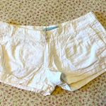 Billabong  shorts Photo 0