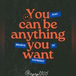 🦋🍭EUC Strriped Knit Crop Tank Top Tie Back Festival Boho Crochet Size L 🩷🧡💜 Multiple Size L Photo 5