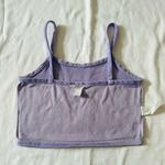 ★ Vibes Tank Top Photo 9