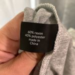 Lane Bryant  plus size 18/20 long maxi dress… super comfy and flowy Photo 3