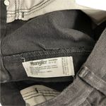 Wrangler Custom Made Handmade Size 32x32 Black Beaded Bolo Ties Country Native Photo 9