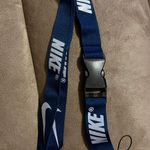 Nike Lanyard Photo 0