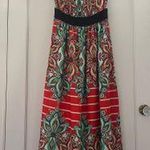 Eliza J Formal Halter Dress Photo 2