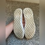 Chacos Women's Chaco Sneakers Photo 4