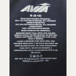 Avia  Size M (8-10) Jogging Pants with Pockets Photo 6