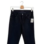 James Jeans NWT Nuboot High Rise Flare Jeans in Solstice Size 26 Photo 2