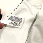 NWT Tavik Ali Mini Swim Bottom in Light Blue Wild Flower Photo 2