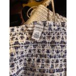 American Eagle Romper Large Photo 3