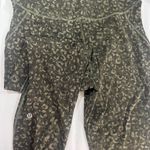Lululemon Leggings Photo 2