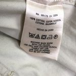 Anthropologie daughters of the liberation color block utility jacket Photo 3