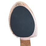 Veronica Beard  Lucille Cork‎ Suede Platform Sandals Photo 8