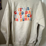 Gildan  Crewneck Photo 0