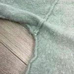 Free People  Princess V Sweater Size M Photo 10