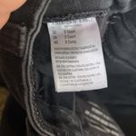 American Eagle Outfitters Ripped Skinnies Photo 1