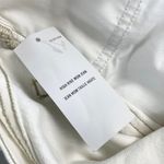 Abercrombie & Fitch Abercrombie High Rise Mom Jeans Womens 29 8S Distressed Raw Indie Sleaze Y2K Photo 10