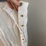 Billabong Jumpsuit Photo 1