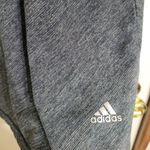 Adidas  Rangewear Black Gray Skort Sz XL Photo 3