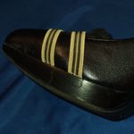 Rockport heels Black Size 7.5 Photo 4