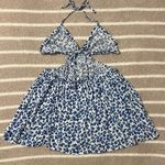 Stella Laguna Beach Dress Photo 1