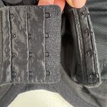 Wacoal  38G High Standards Underwire Bra Full Figure Coverage Underwire 855247 Photo 7