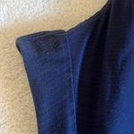 Carhartt ‎ Women's Rugged Flex Ripstop Utility Cargo Scrub Pant- Size 2XL Photo 9