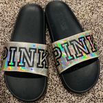 PINK - Victoria's Secret PINK Victoria’s Secret Slides Photo 0