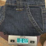 Kut From The Kloth Kut from‎ the cloth jean shorts size 10 Photo 8