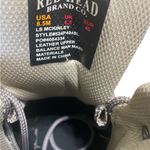 RedHead  Women’s McKinley Hiker Boot size 8.5 Photo 4