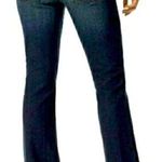 American Rag Bootcut Jeans Photo 1