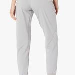 The North Face Women's Plus Dune Sky Jogger Photo 1