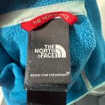 The North Face  1/4 Zip Daria Athletic Pullover See Measurements EUC Photo 8