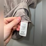 Bohme BÖHME shirt size S Photo 2