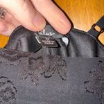 Lulus Black  dress medium Photo 1