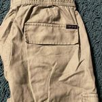 Sanctuary Cargo Pants Photo 1