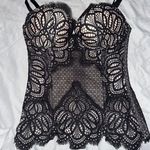 Victoria's Secret Body Shaper Photo 0