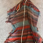 Woven Heart Sweater Photo 6