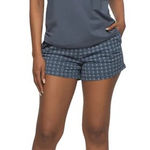 Felina Women's 4-piece PJ Set t-shirt, tank, short, pants Photo 0