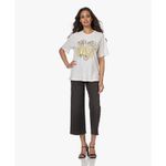 RE/DONE  90s 'Have A Good Day' T-Shirt Size Medim New‎ with Tags Photo 5