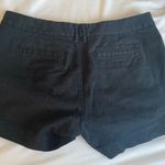 Banana Republic Corduroy Shorts Photo 1